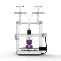 Impressora Anycubic Kobra X - Multicolorida