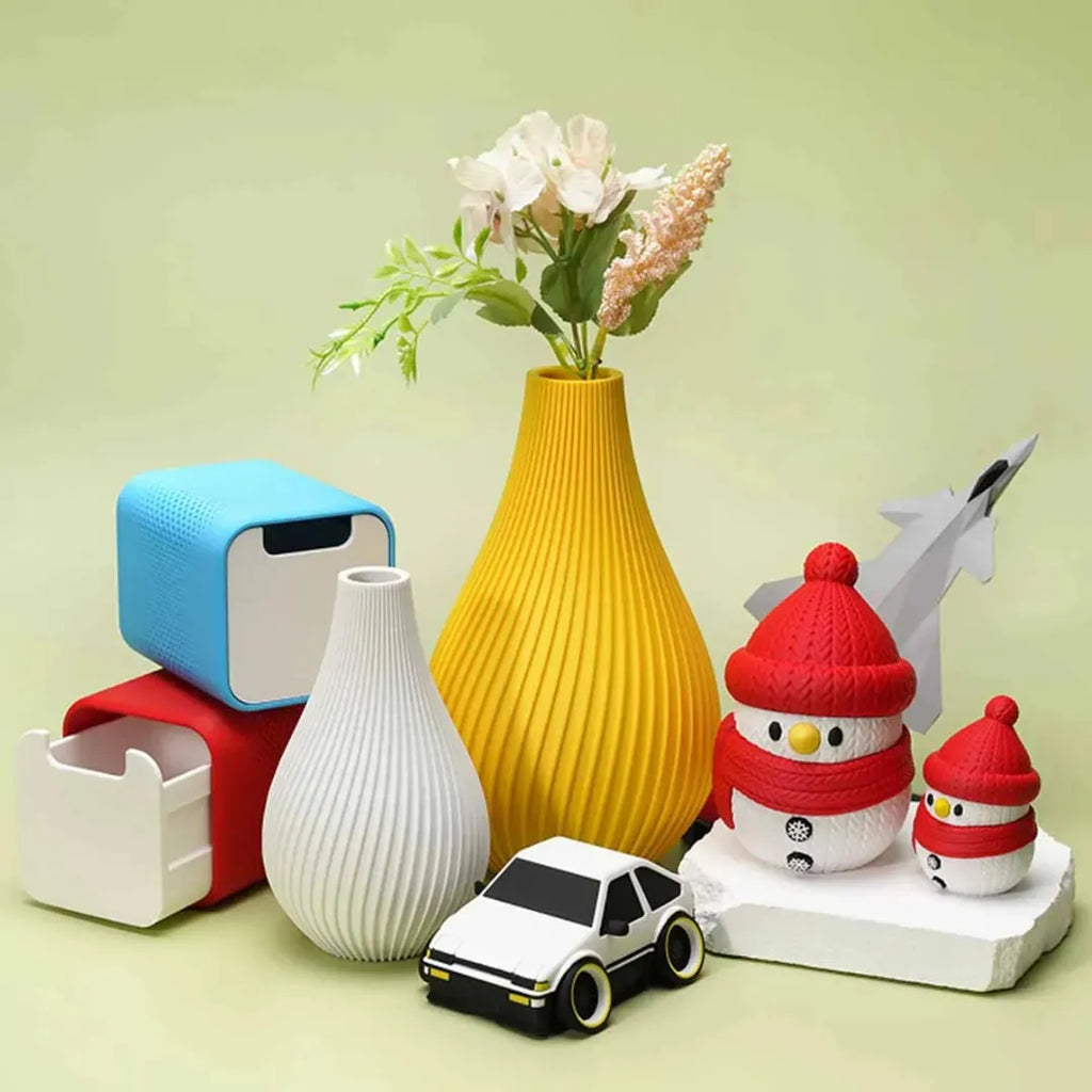 Filamento Bambu Lab PLA C/carretel