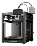 Impressora 3d Flashforge AD5X - MULTICOLOR