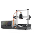 Impressora anycubic kobra 3 v2 combo