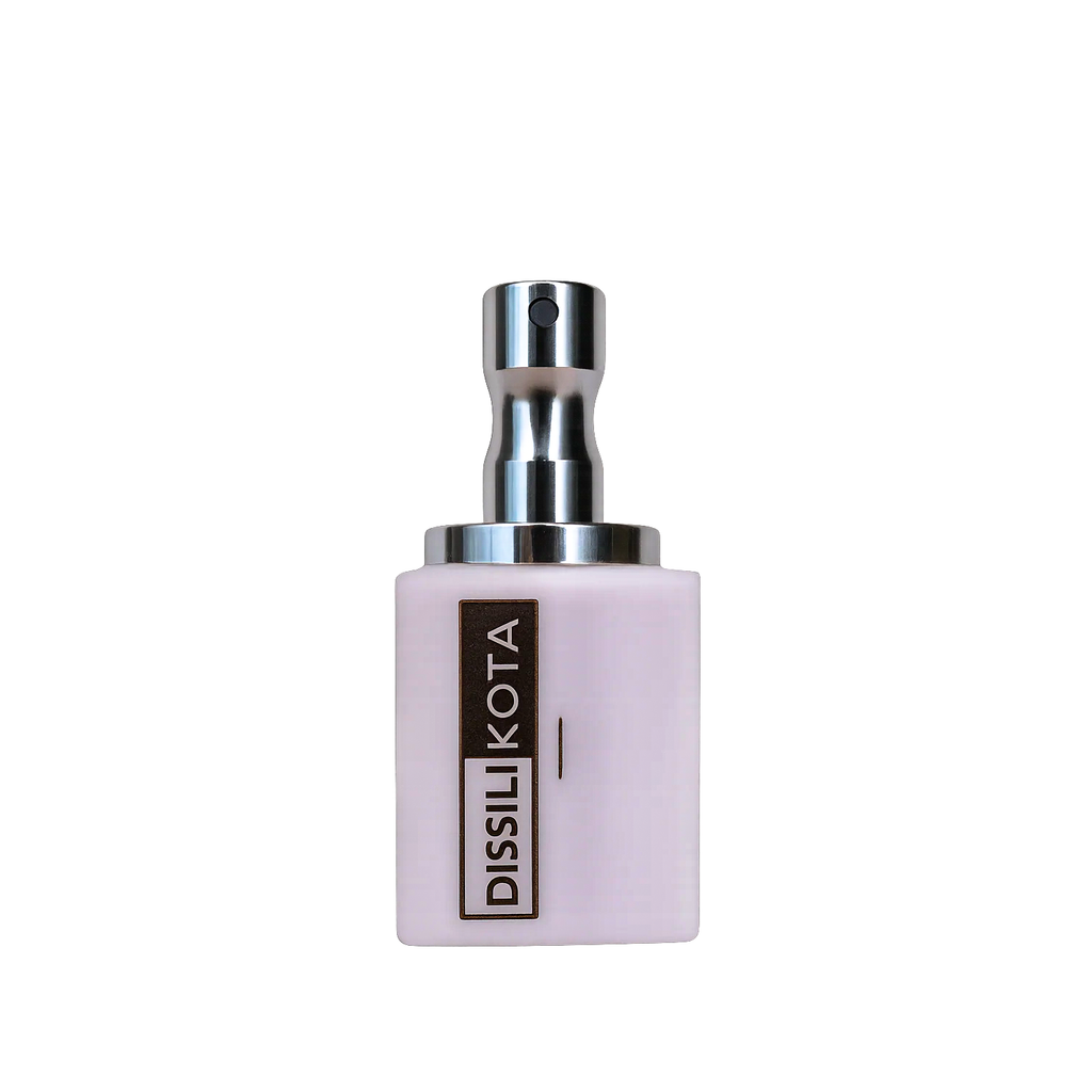 Bloco Dissilikota C15