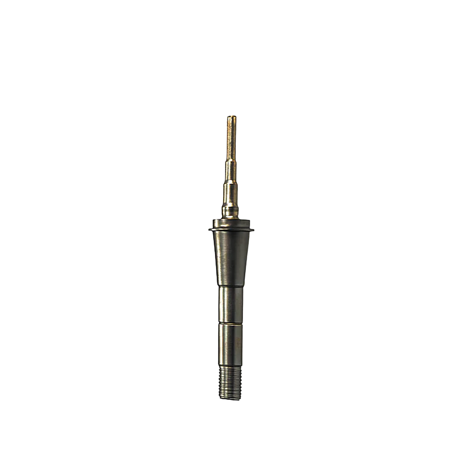 Broca Step Burs 12s - Sirona
