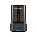 Anycubic Photon Mono 4