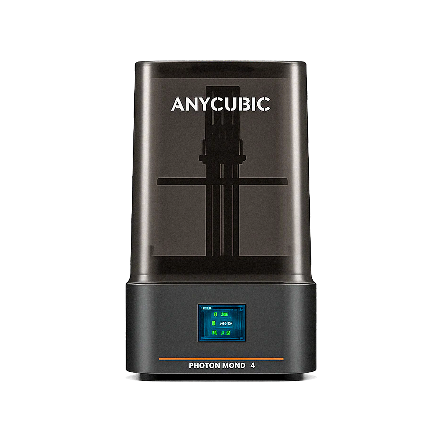 Anycubic Photon Mono 4