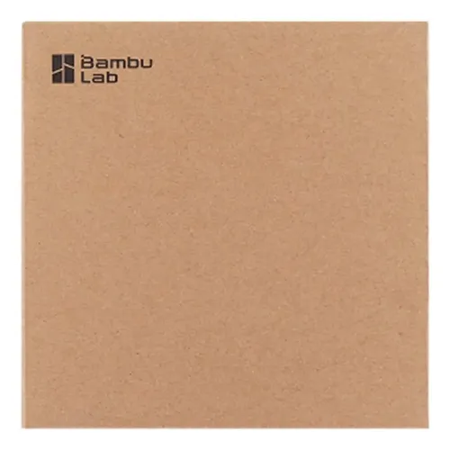 Filamento PLA Basic Bambu Lab — Refil (Sem Carretel)